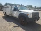 Hueytown, AL에서 판매 중인 2012 Ford F450 Super Duty - Normal Wear