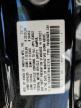 2017 Acura Tlx  for Sale in Temple, TX - Front End