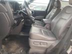 2010 Honda Ridgeline Rtl for Sale in Earlington, KY - Hail