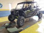 2024 Kawasaki Krt1000  for Sale in Indianapolis, IN - Front End