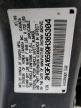 2009 Honda Civic Lx na sprzedaż w Hampton, VA - Minor Dent/Scratches