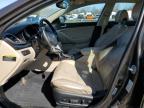 2014 Kia Cadenza Premium for Sale in Hillsborough, NJ - Side