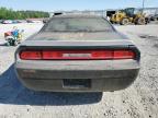 Montgomery, AL에서 판매 중인 2010 Dodge Challenger Se - Normal Wear