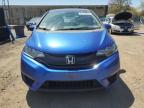 2015 Honda Fit Lx للبيع في Laurel، MD - All Over