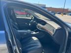 2018 Mercedes-Benz S 450 4Matic for Sale in Northfield, OH - Normal Wear