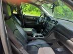 2013 Buick Enclave  за продажба в Tifton, GA - Normal Wear
