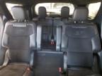 2025 Ford Explorer St   for Sale in Chambersburg, PA - Undercarriage