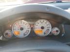 2012 Suzuki Equator Rmz-4 للبيع في Duryea، PA - Front End