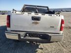 Anderson, CA에서 판매 중인 2013 Chevrolet Silverado K1500 Lt - Front End