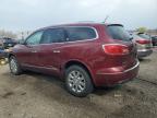 2015 BUICK ENCLAVE  for sale at Copart ON - COOKSTOWN