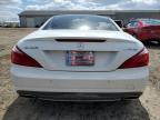 2015 Mercedes-Benz Sl 400 за продажба в Davison, MI - Front End