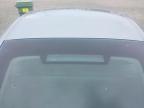 2004 CHRYSLER CROSSFIRE for sale at Copart EAST KILBRIDE