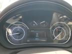 2017 Buick Regal Sport Touring zu verkaufen in Concord, NC - Rear End