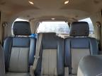 2008 Ford Expedition El Eddie Bauer for Sale in Davison, MI - Front End