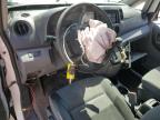 2016 Nissan Nv200 2.5S на продаже в Farr West, UT - Front End