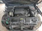 Phoenix, AZ에서 판매 중인 2020 Mercedes-Benz Gle 350 - Front End