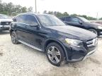 2019 Mercedes-Benz Glc 300 de vânzare în Ellenwood, GA - Minor Dent/Scratches
