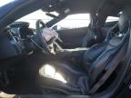 Eugene, OR에서 판매 중인 2016 Chevrolet Corvette Z06 3Lz - All Over