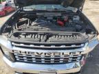 2020 Chevrolet Silverado K2500 Heavy Duty Ltz იყიდება Baltimore-ში, MD - Undercarriage