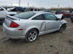 2007 Pontiac G5 Gt zu verkaufen in Indianapolis, IN - Front End