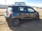 2021 Mitsubishi Mirage Es for Sale in Colorado Springs, CO - Front End