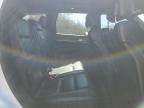 2014 Jeep Grand Cherokee Limited на продаже в Waldorf, MD - Front End
