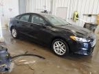 2015 Ford Fusion Se for Sale in Franklin, WI - Front End