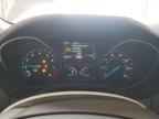 2018 Ford Focus Se იყიდება Lexington-ში, KY - Front End