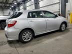 2010 Toyota Corolla Matrix  للبيع في Ham Lake، MN - Rear End