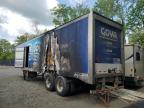 2014 Great Dane Refrigerated Van Trailer for Sale in Waldorf, MD - All Over