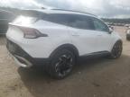 Harleyville, SC에서 판매 중인 2024 Kia Sportage Sx Prestige - Front End