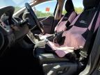 2015 Volvo Xc60 T5 en Venta en Conway, AR - Water/Flood