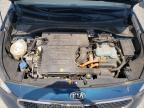 2018 Kia Niro Fe продається в Spartanburg, SC - Mechanical