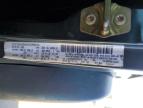 2003 Jeep Wrangler / Tj Sahara იყიდება Wilmer-ში, TX - Front End