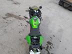 2012 Kawasaki Ex250 J for Sale in Magna, UT - Side