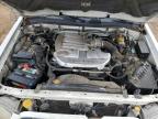 2003 Nissan Pathfinder Le for Sale in Conway, AR - All Over