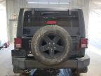 2016 Jeep Wrangler Sport de vânzare în Candia, NH - Front End