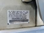2001 Acura 3.2Tl  for Sale in Rancho Cucamonga, CA - All Over
