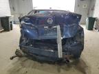 2011 Nissan Altima Base for Sale in Candia, NH - All Over