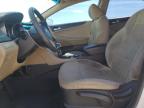 2013 Hyundai Sonata Gls للبيع في Antelope، CA - Minor Dent/Scratches