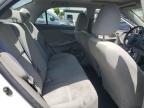 2009 Toyota Corolla Base for Sale in San Martin, CA - Minor Dent/Scratches