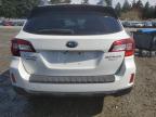 2015 Subaru Outback 2.5I Limited de vânzare în Graham, WA - Side