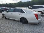 2014 Cadillac Xts Premium Collection за продажба в Gainesville, GA - Front End