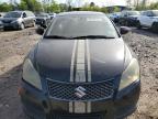 2010 Suzuki Kizashi Se zu verkaufen in Chalfont, PA - Front End