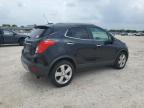 2016 Buick Encore  for Sale in New Braunfels, TX - Mechanical