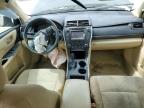 2015 Toyota Camry Le for Sale in Gaston, SC - Front End