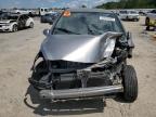 2007 Honda Fit S للبيع في Harleyville، SC - Front End