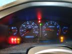 2002 Infiniti G20  for Sale in Elgin, IL - All Over
