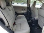 2019 Honda Hr-V Exl de vânzare în Fort Pierce, FL - Front End