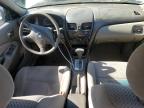 2006 Nissan Sentra 1.8 for Sale in Nisku, AB - Front End